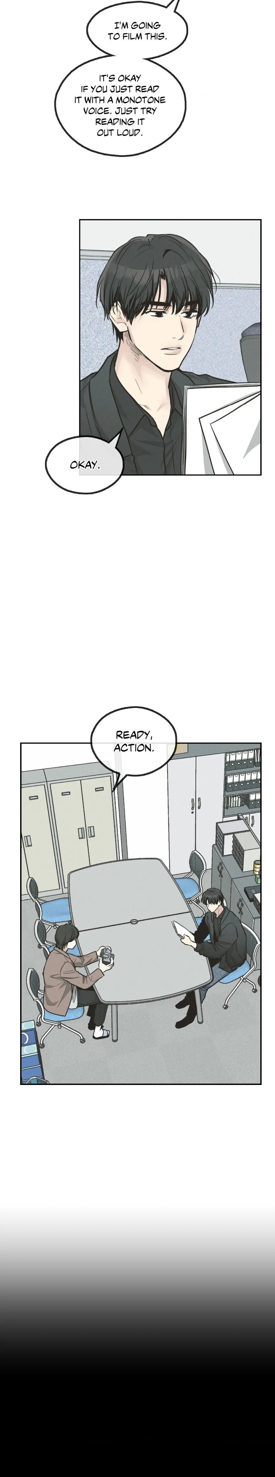 Payback, Chapter 78 image 09
